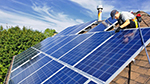 Pourquoi faire confiance à Photovoltaïque Solaire pour vos installations photovoltaïques à Le Hingle ?